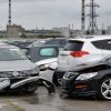 Угроза запрета на авто из США. Что готовит Кабмин