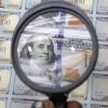 Украина разместила евробонды на $2 миллиарда