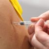 В США рассчитали стоимость вакцины от COVID-19