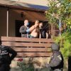 Полиция задержала «смотрящего» за городом на Киевщине