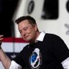 Маск готов поделиться ключевыми технологиями Tesla