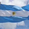 Аргентина договорилась по своему долгу в $65 млрд