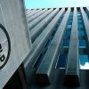 Всемирный банк выделит $160 млрд на борьбу с COVID-19