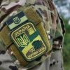 На Донбассе застрелился военнослужащий — СМИ