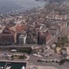 Еще один город Италии продает дома за один евро