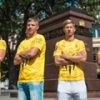 Рух подписал Федорчука и еще троих новичков