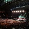 В Германии прошел «коронавирусный» концерт