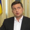 Зеленский дал совет для президента Беларуси