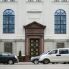 Нацбанк Беларуси перестал снабжать банки деньгами