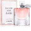 Lancome la vie est belle – аромат для счастливых женщин