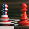 Аналитик международных отношений Джон Миршаймер о возможной войне между США и Китаем в 2021 году и возможной роли в ней России