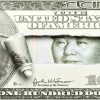 Конфликт с Китаем – самая большая угроза для американского доллара
