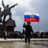 Опыт России показывает, что американские санкции против Китая обречены на провал