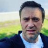 В РФ назвали отравление Навального вмешательством во внутренние дела