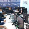 Местные выборы: полиция уже зафиксировала 64 нарушения