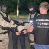 Задержан организатор перестрелки под Киевом