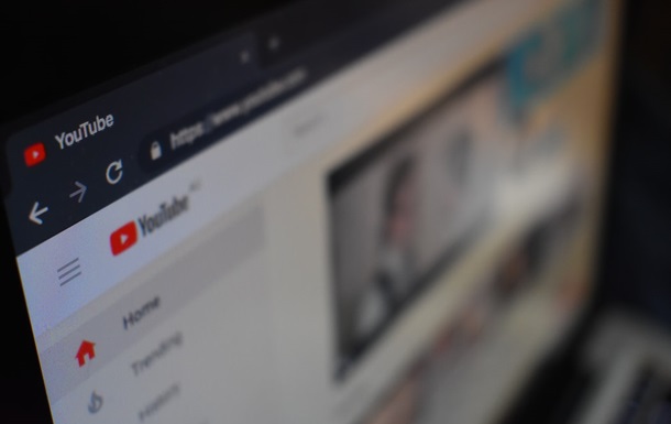 Аналог TikTok появится на Youtube