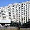 В этом году выборов на Донбассе не будет — ЦИК