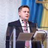 Кабмин согласовал отставку губернатора Черниговской области