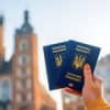 Заберут безвиз? Откуда «растут ноги» у страшилок