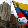 МИД Венесуэлы отреагировал на санкции США