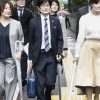 В Японии представители секс индустрии подали иск на правительство