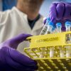 Пенс прогнозирует всплеск коронавирусной инфекции в США