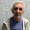 В Северодонецке задержали бывшего сепаратиста «ЛНР»