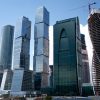 Bloomberg: Российская экономика справляется с последствиями пандемии лучше, чем многие опасались