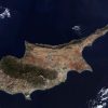 Россия и США усиливают соперничество в восточно-средиземноморском регионе, пытаясь втянуть в сферу своего влияния Кипр