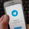 В Telegram произошел очередной сбой
