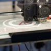 Разработан гибридный экологический метод 3D-печати