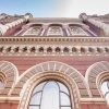 Курсы валют на 8 октября: гривна снова укрепилась