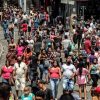 Более 5 млн человек заразились коронавирусом в Бразилии