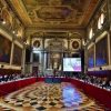 Венецианская комиссия оценила законопроект о судебной реформе