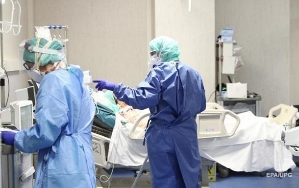 В мире зарегистрирована первая смерть от COVID-19 при повторном заражении