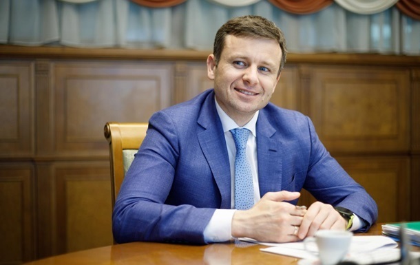 Пик платежей по внешнему госдолгу пройден – Минфин