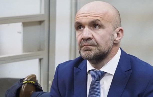 Обвиняемых в организации нападения на Гандзюк оставили под стражей