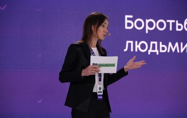 В Украине проводят необоснованные проверки бизнеса - За майбутне
