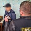 В Хмельницкой области главу сельсовета задержали за взятку в $15 тысяч
