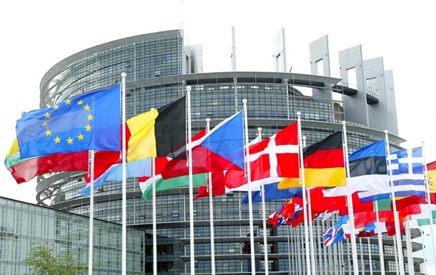 В Европарламенте предложили ввести Китай в сделку о ядерном оружии