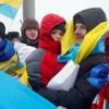 Благосостояние украинцев снизилось на 9% — исследование