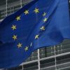 ЕС отреагировал на бойкот французских товаров в Турции