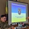В штабе ООС назвали четыре новые точки разведения