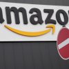 Продажи Amazon в COVID-году увеличились на 37%
