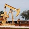 Нефтяной кризис: Саудовская Аравия потеряла $27 млрд