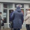 Для пожилых вводят приоритетные часы в магазинах