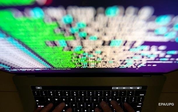 Количество кибератак в мире увеличилось на 25% - эксперт
