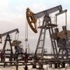 Нефть подорожала до максимума за семь месяцев