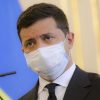 Зеленский обратился к «Венецианке» по решениям КСУ